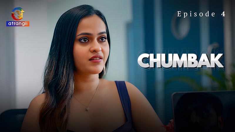 Chumbak | Season 01 | Episode 04